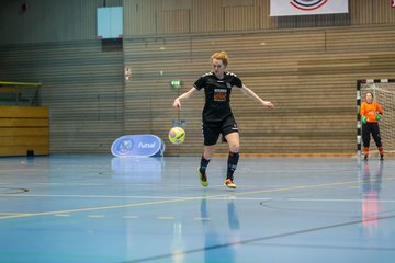Bild 346 - Frauen Landesmeisterschaft